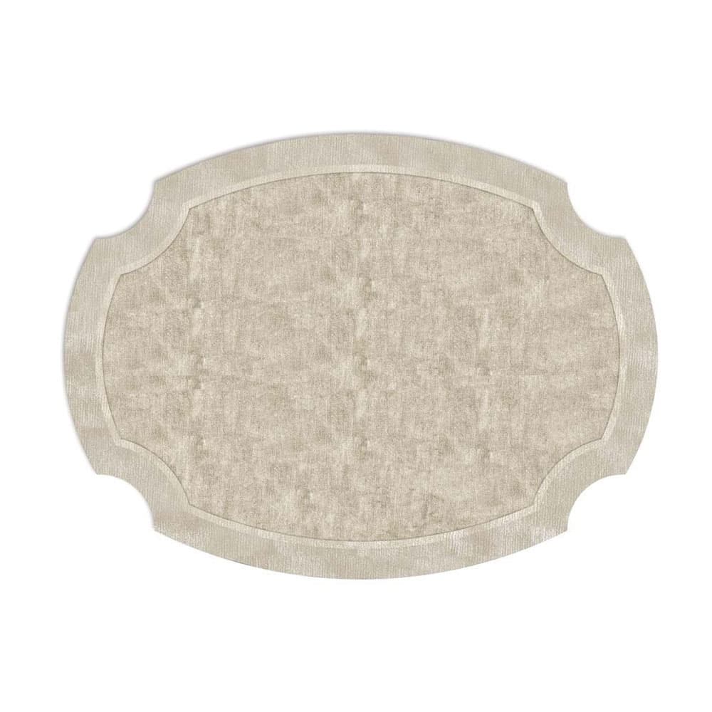 Dean Carpet Rug By FCI London