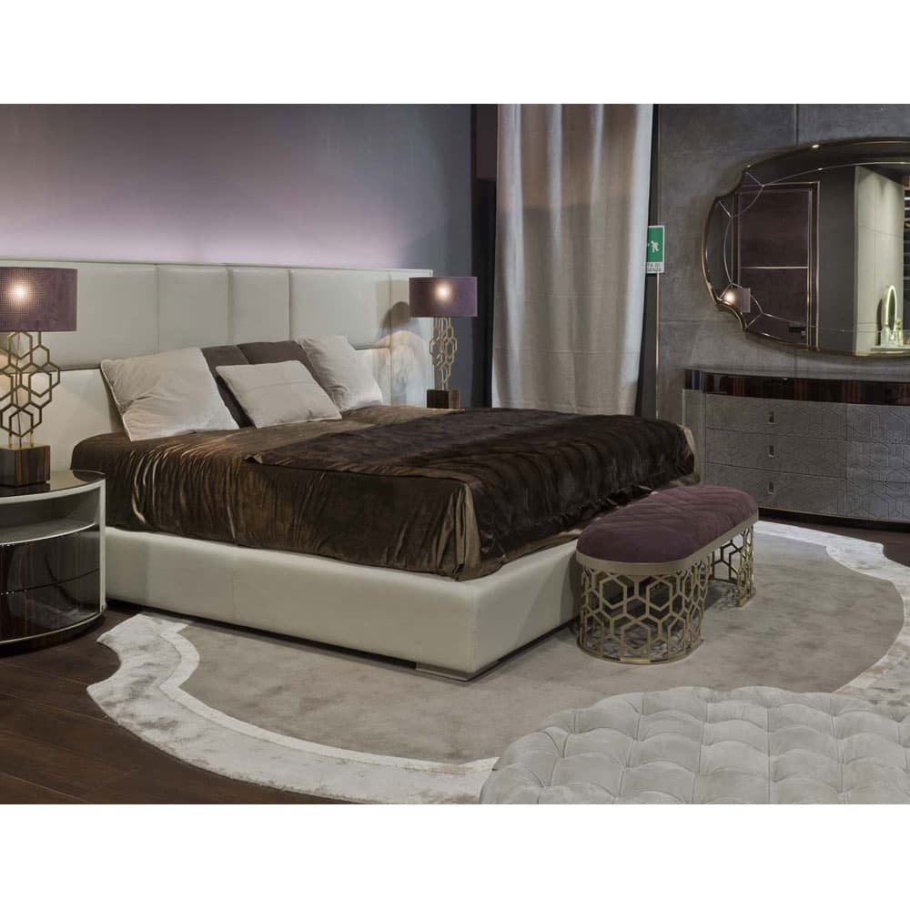 Dean Carpet Rug By FCI London