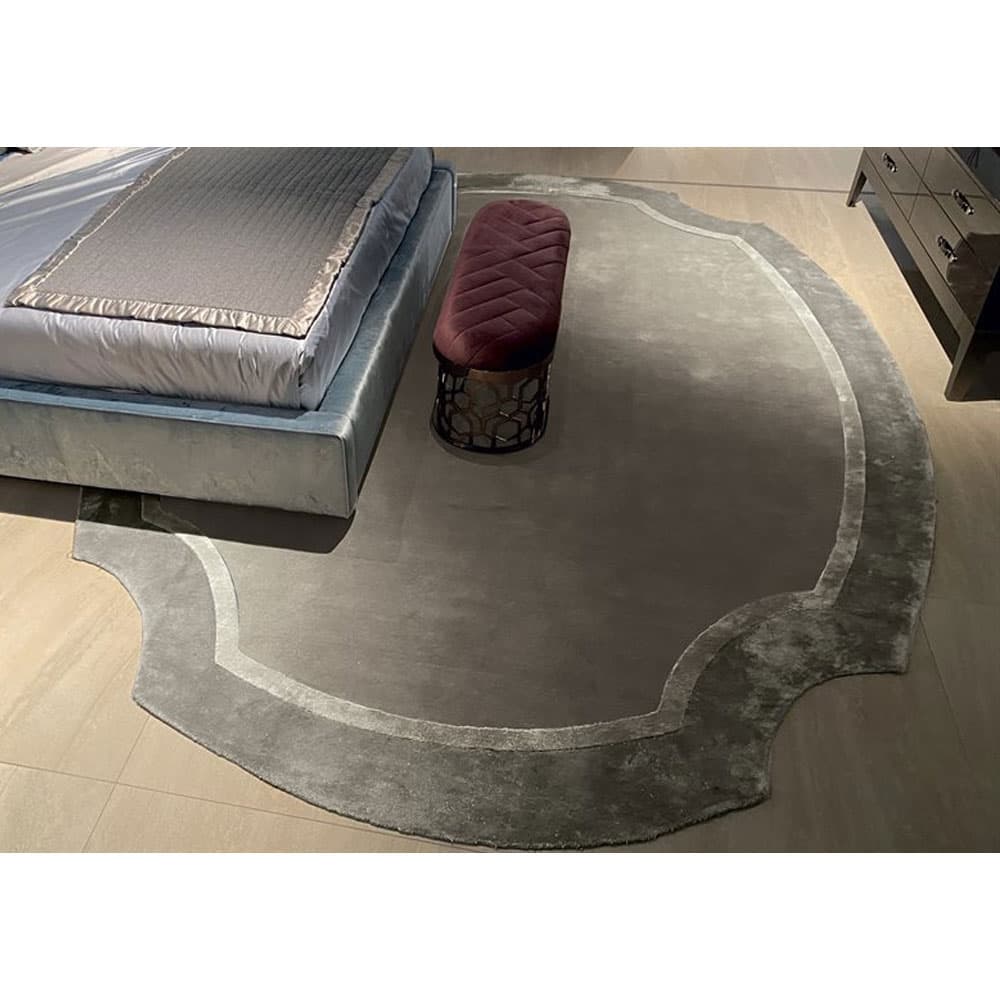 Dean Carpet Rug By FCI London