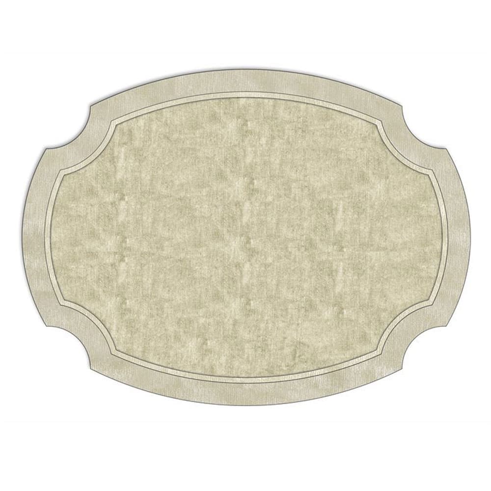 Dean Carpet Rug By FCI London