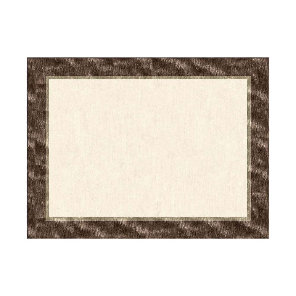 Essence Carpet Rug By FCI London