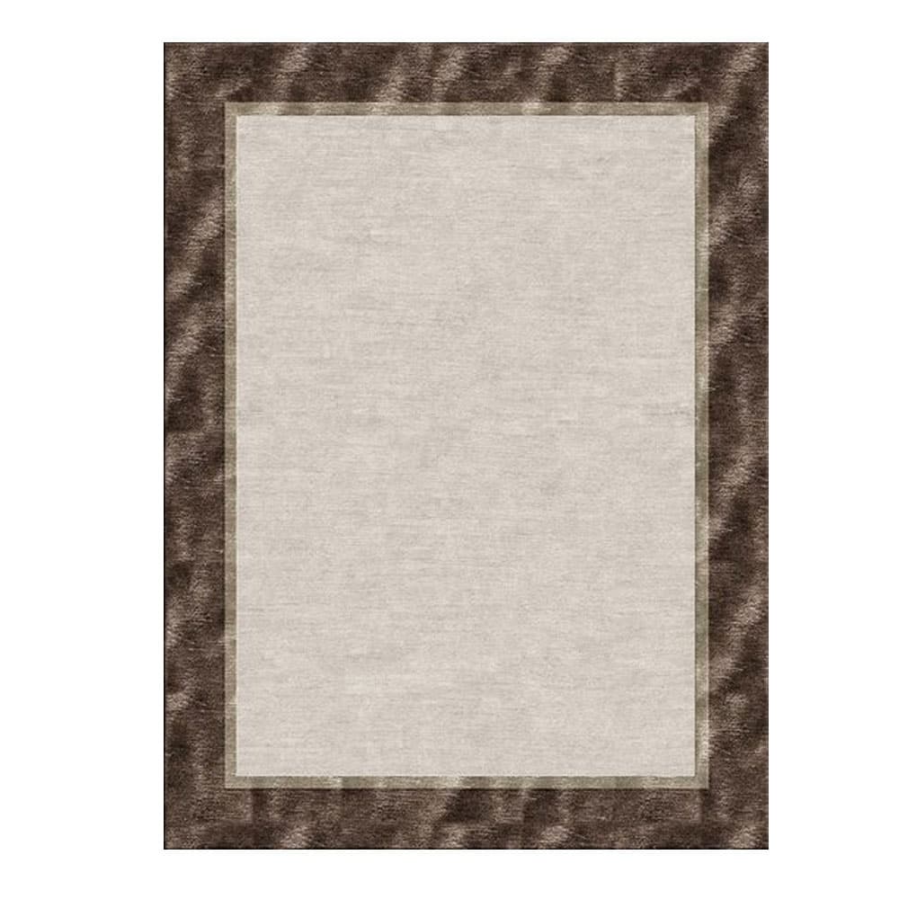 Essence Carpet Rug By FCI London