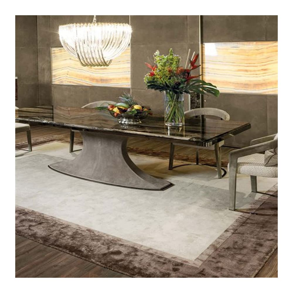 Essence Carpet Rug By FCI London