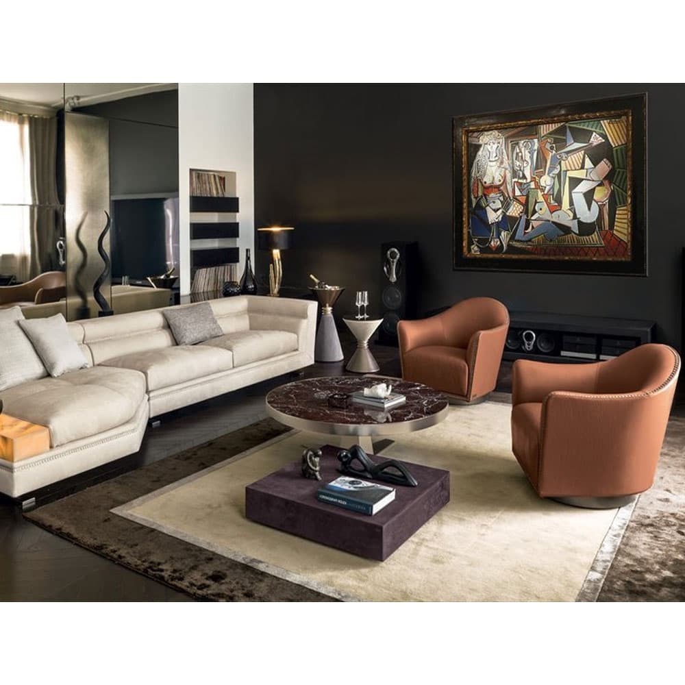 Essence Carpet Rug By FCI London