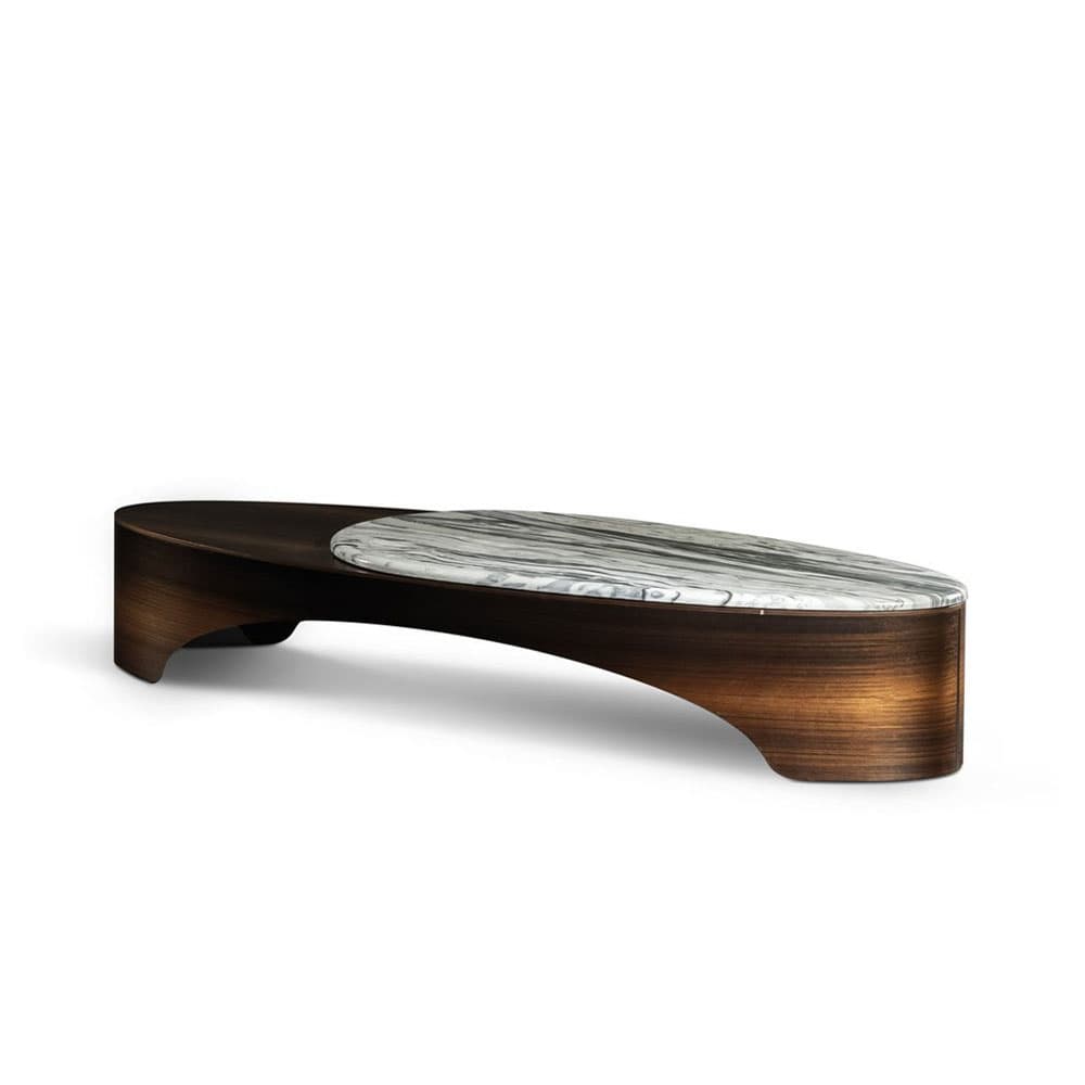 Gregg Coffee Table By FCI London