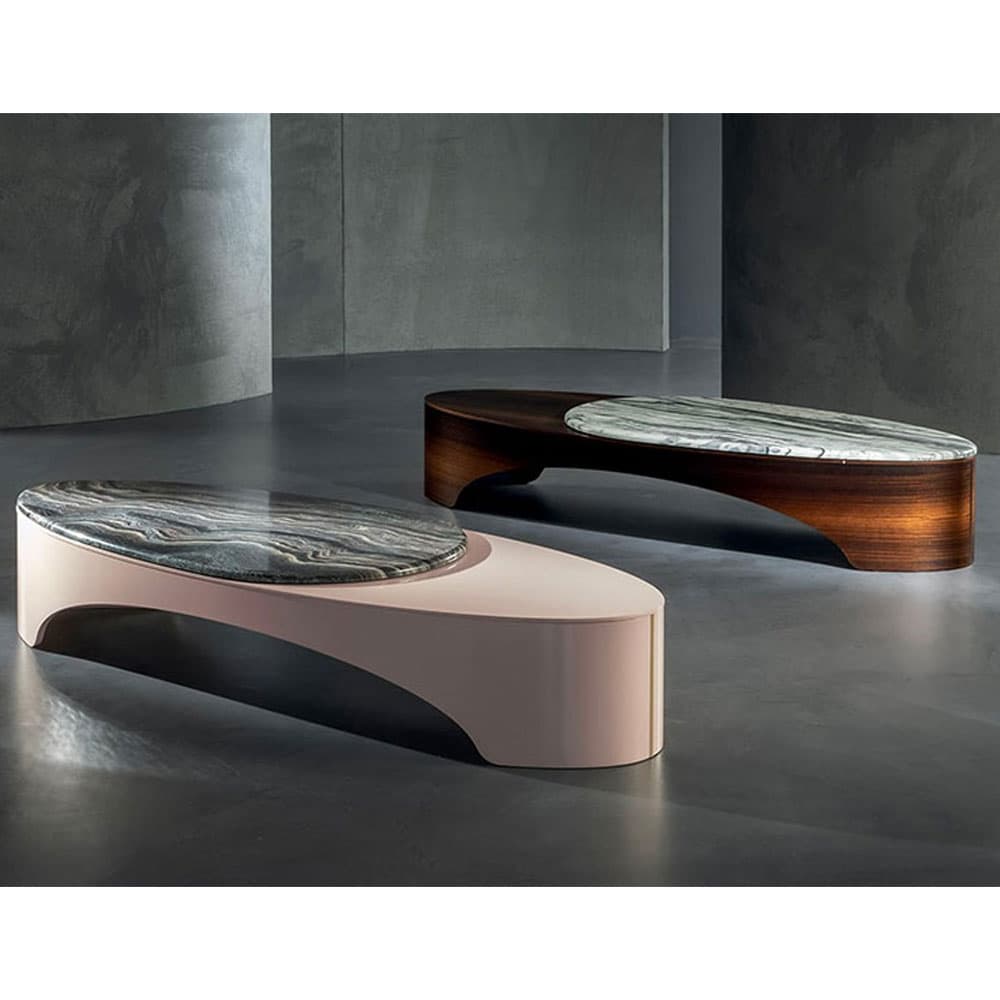 Gregg Coffee Table By FCI London