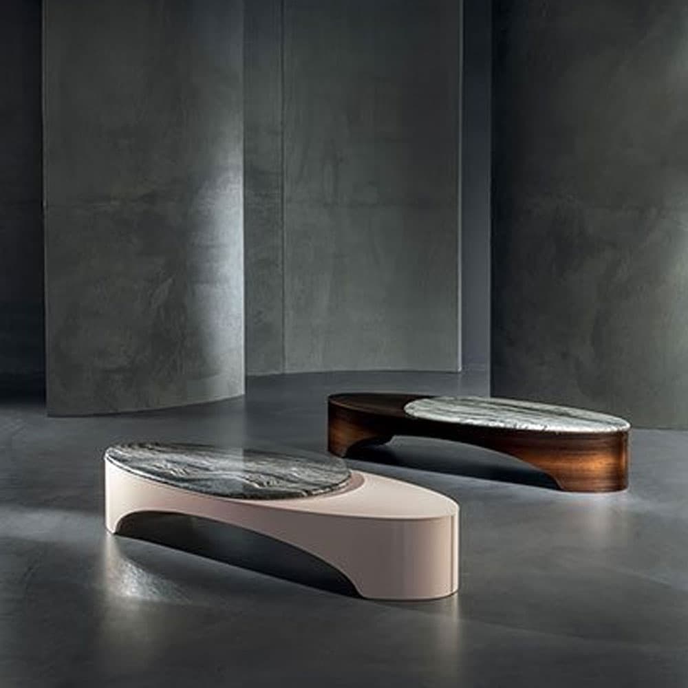 Gregg Coffee Table By FCI London
