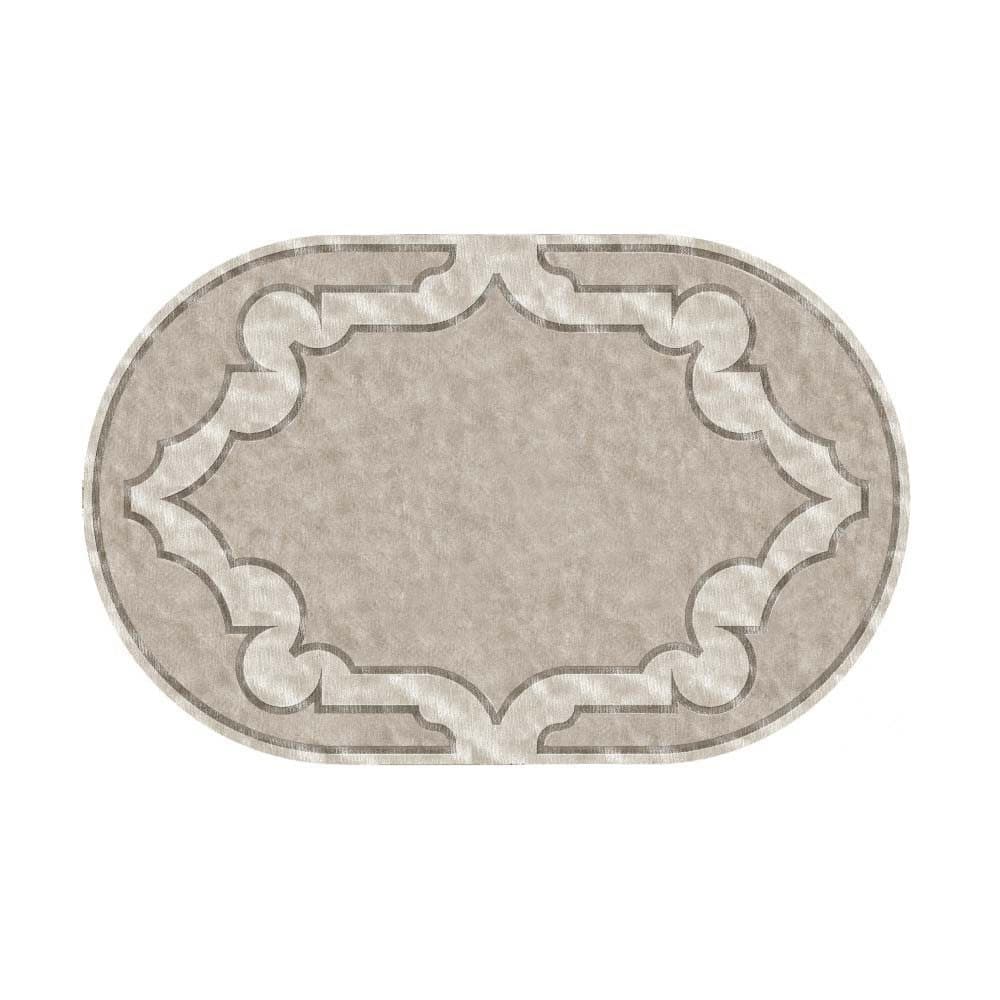 Percy Carpet Rug By FCI London