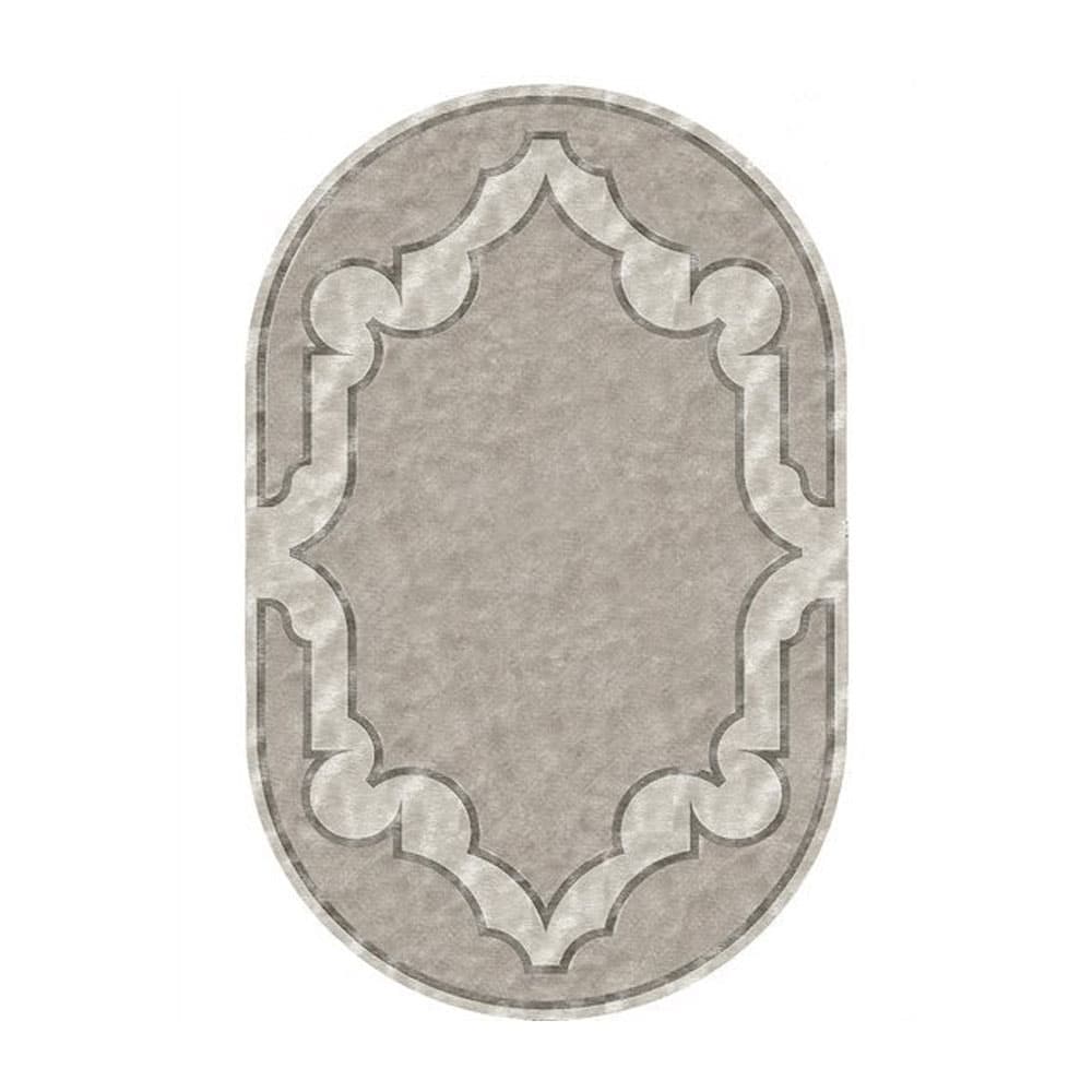 Percy Carpet Rug By FCI London