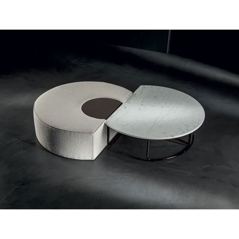 Toby Coffee Table By FCI London