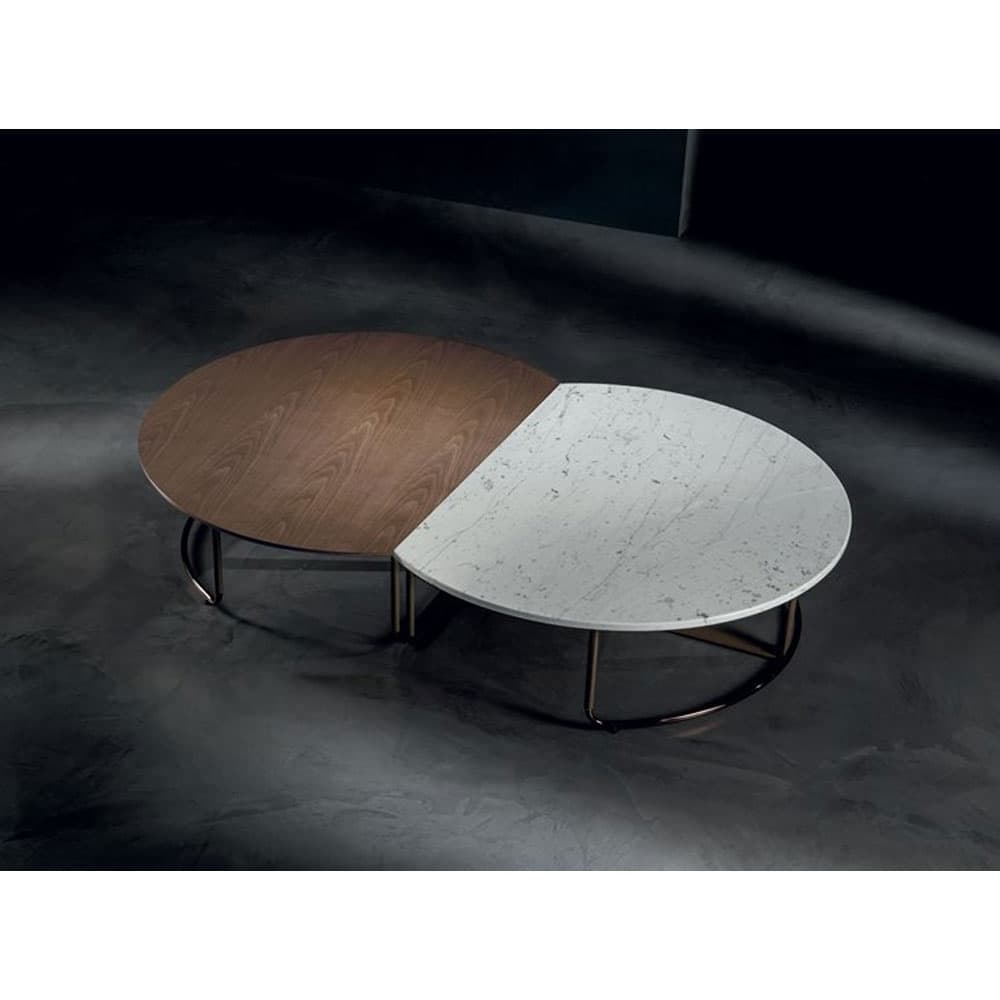 Toby Coffee Table By FCI London