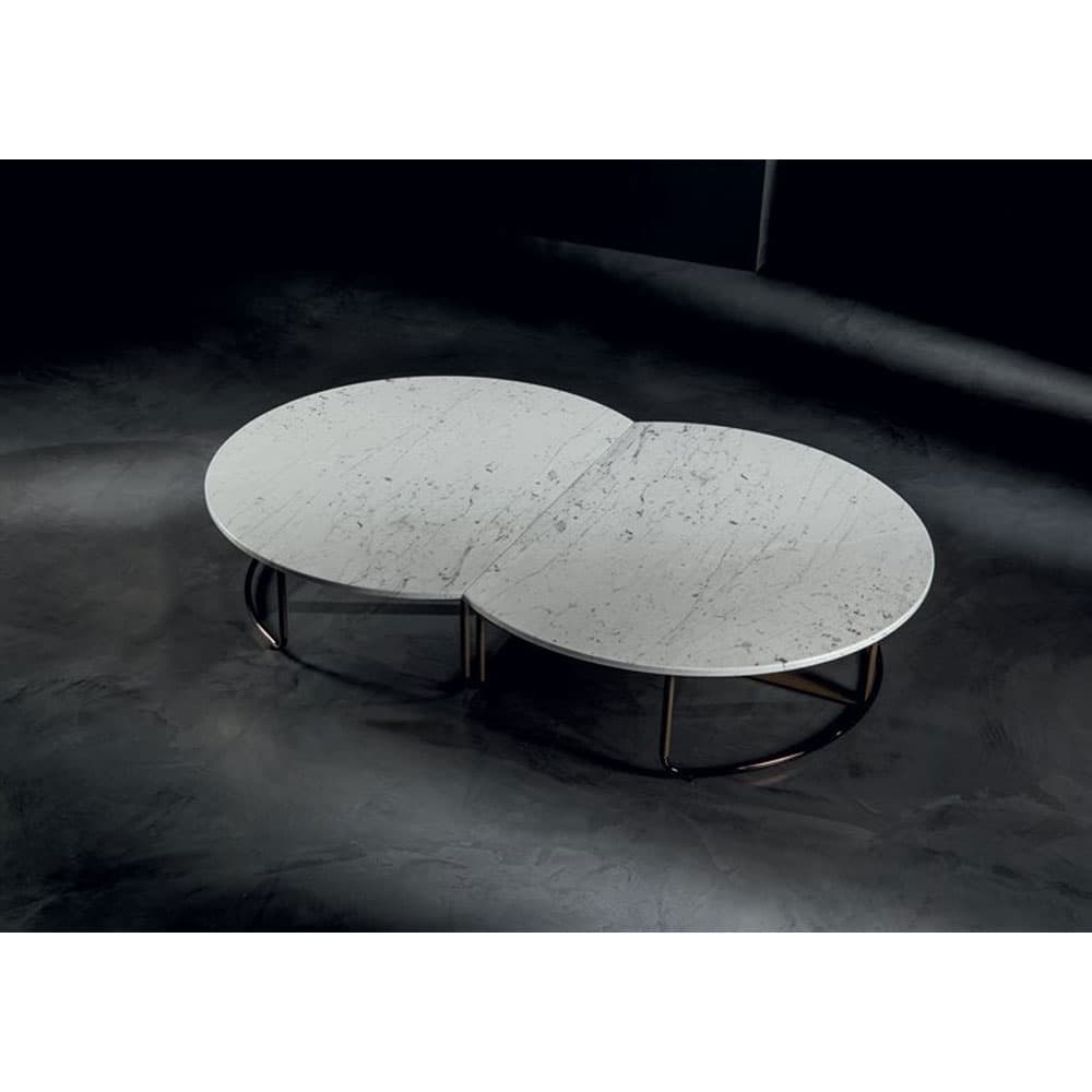 Toby Coffee Table By FCI London