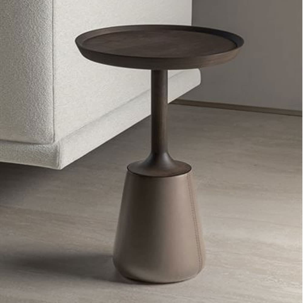 Zed Side Table By FCI London
