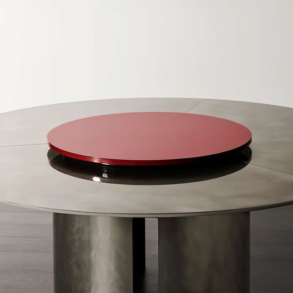 Lazy Susan Accessories By FCI London