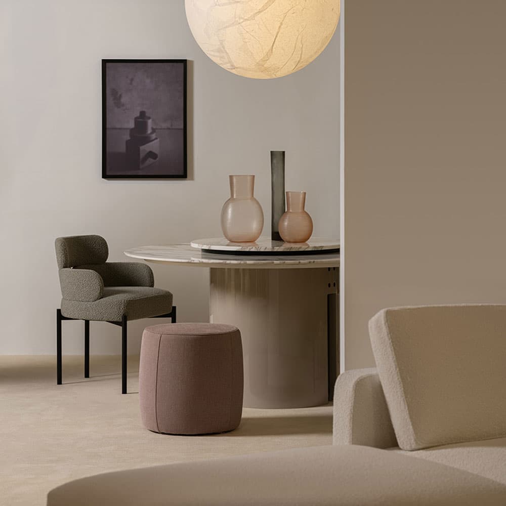 Lazy Susan Accessories By FCI London