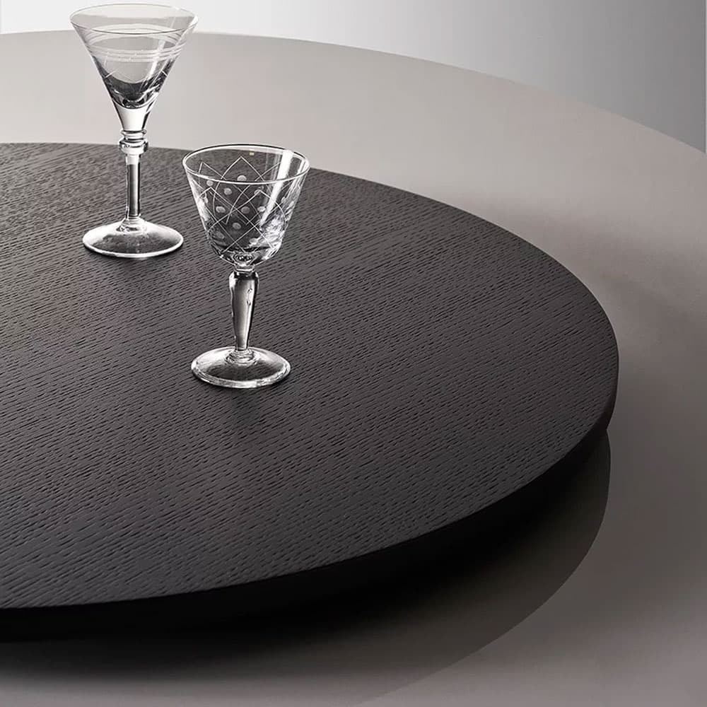 Lazy Susan Accessories By FCI London