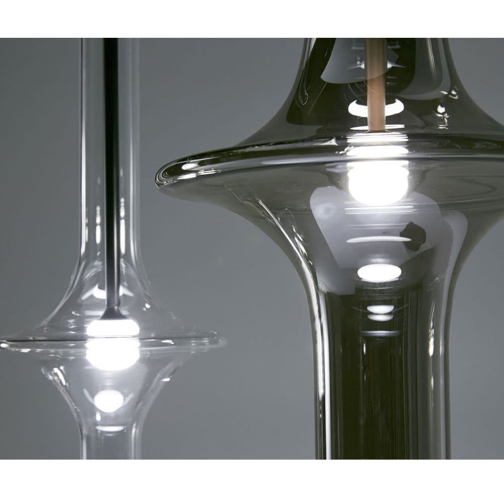 Wonder Pendant Lamp By FCI London