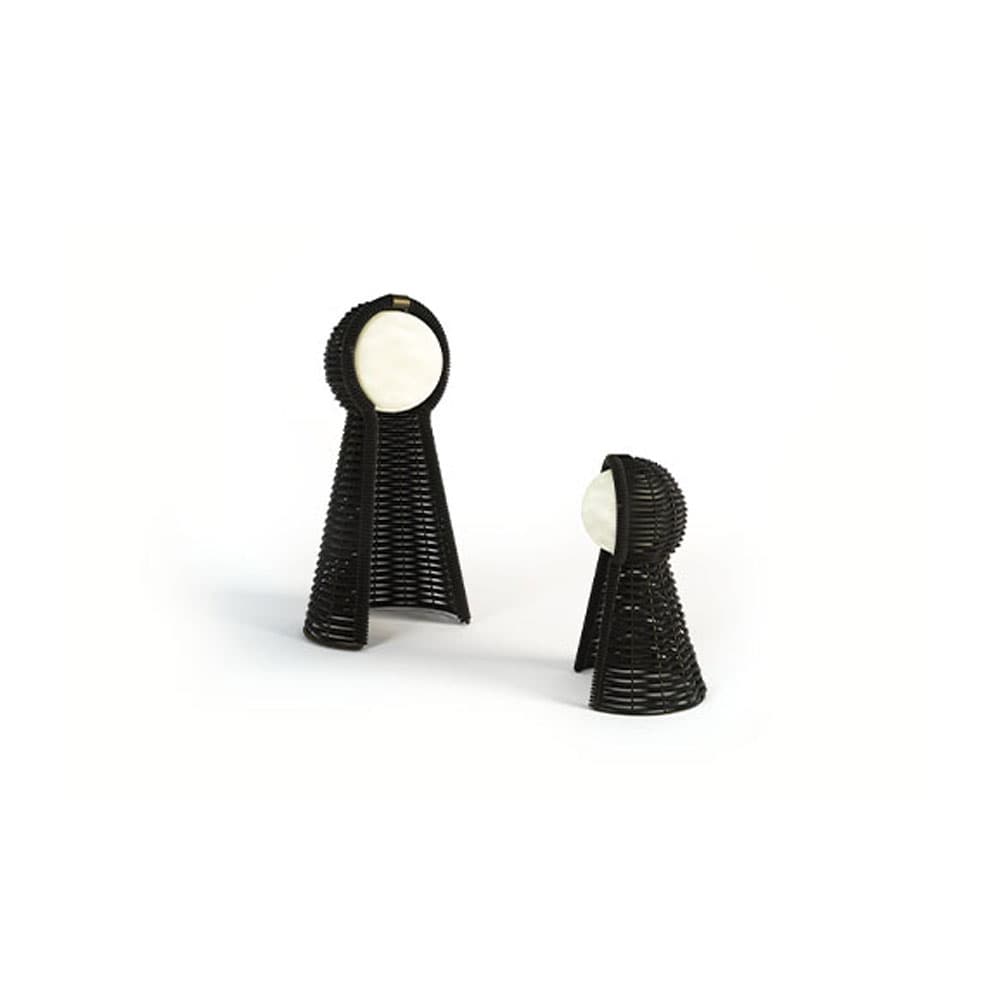 Eos Outdoor LightingBy FCI London