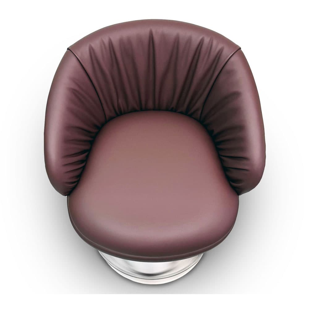 Fandango Bar StoolBy FCI London