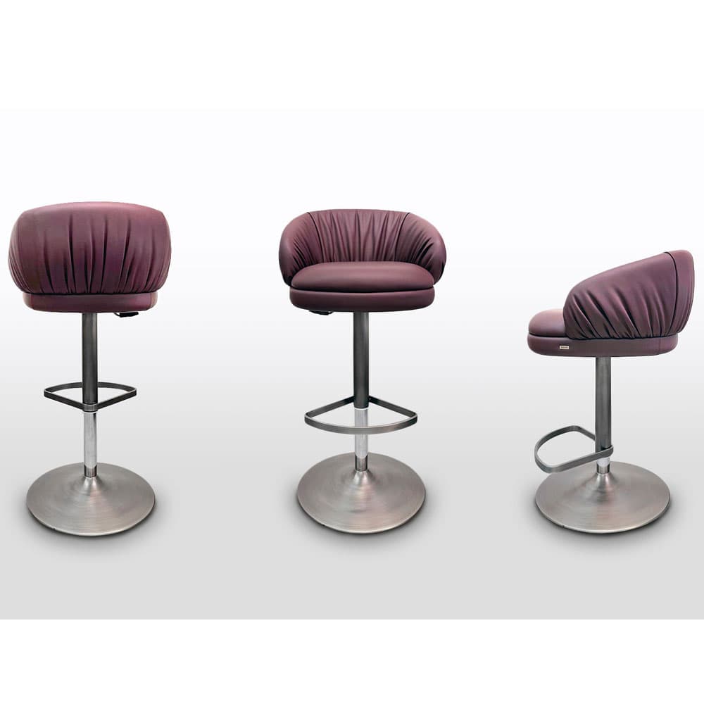 Fandango Bar StoolBy FCI London