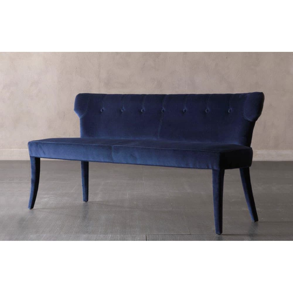 Guendalina BenchBy FCI London