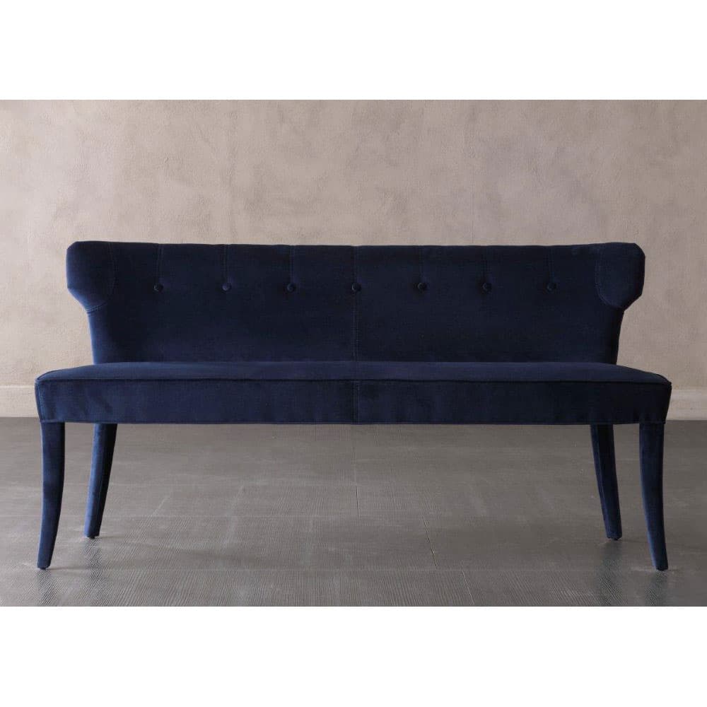 Guendalina BenchBy FCI London