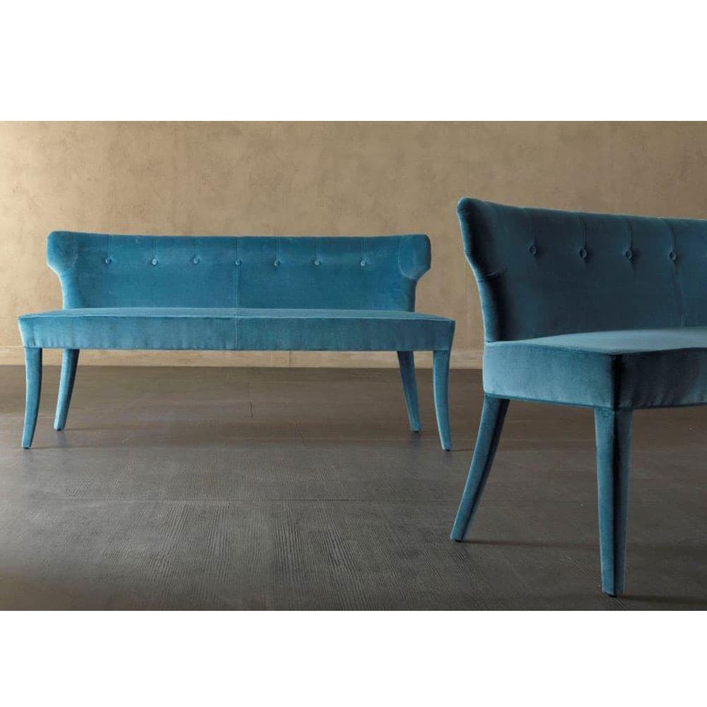 Guendalina BenchBy FCI London