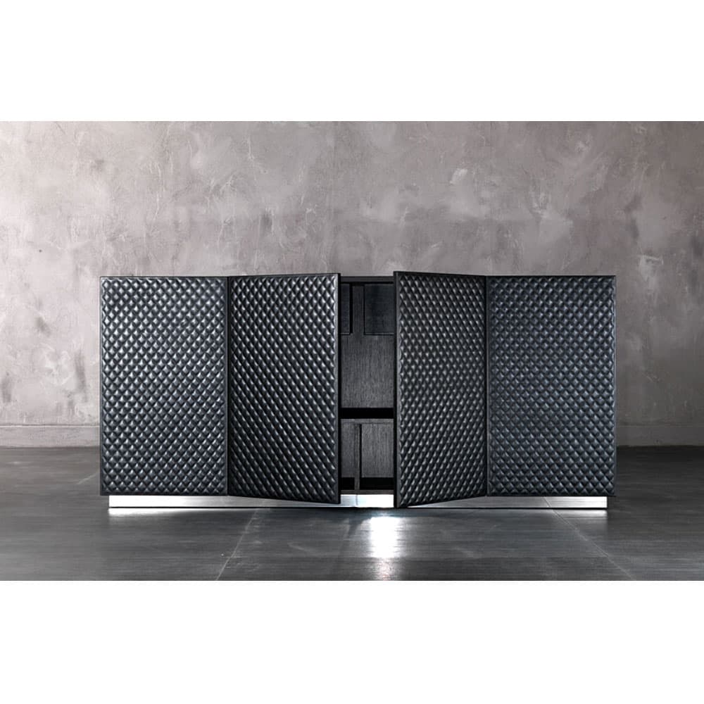 Julia Side TableBy FCI London