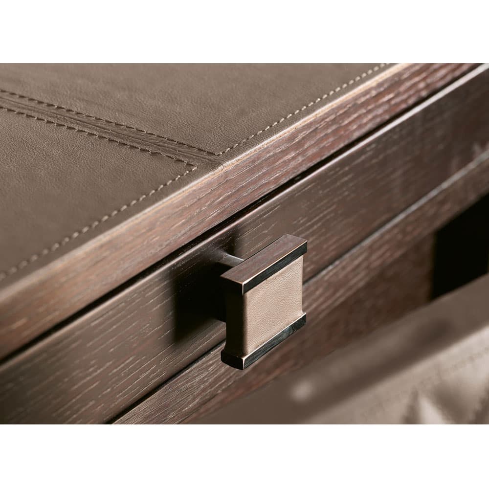 Julia Side TableBy FCI London