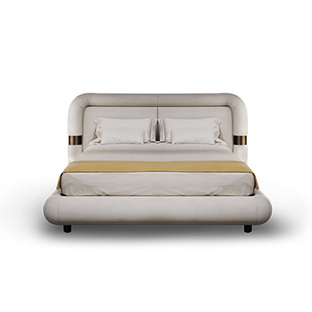 Loom Double BedBy FCI London