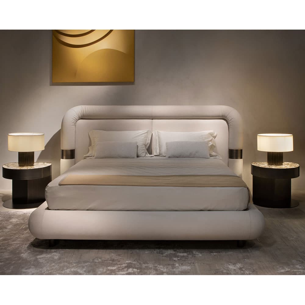 Loom Double BedBy FCI London