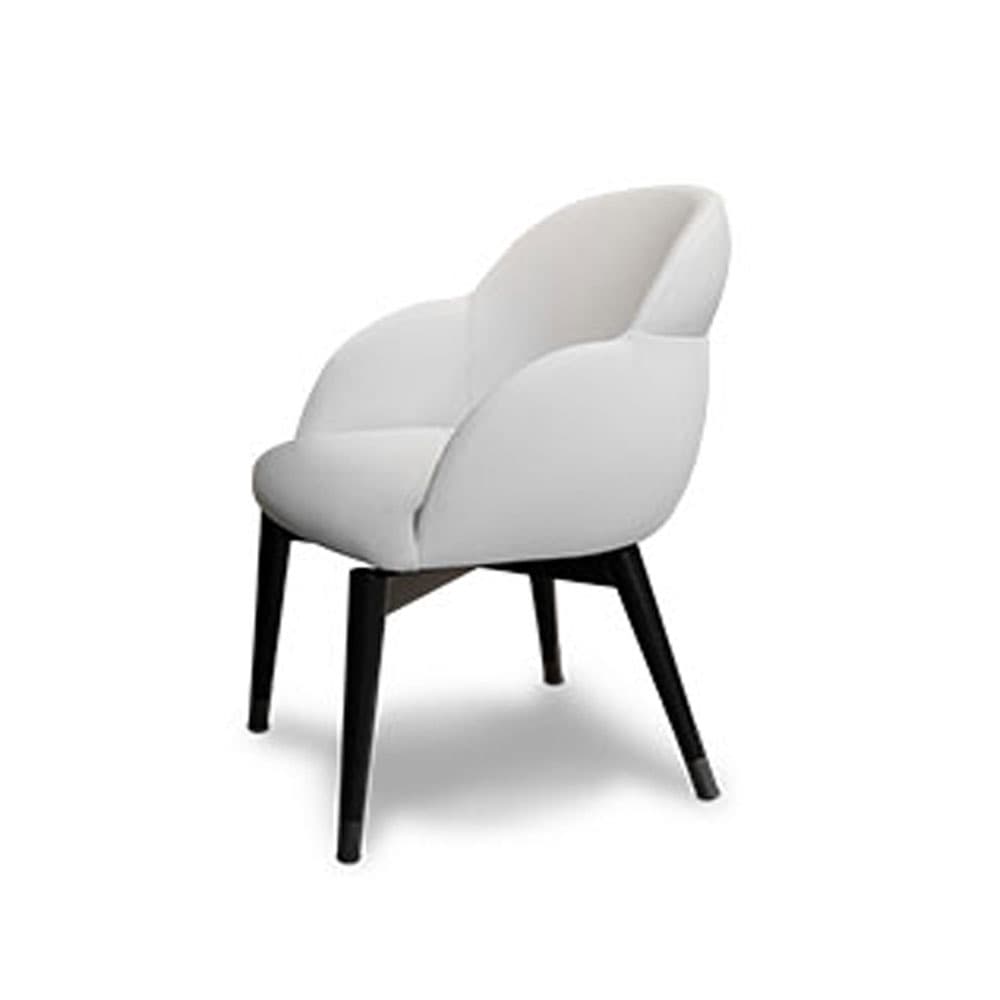 Michelle Dining ChairBy FCI London