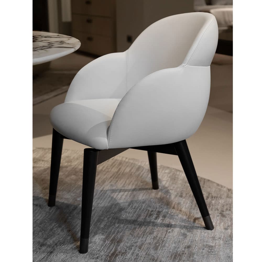 Michelle Dining ChairBy FCI London