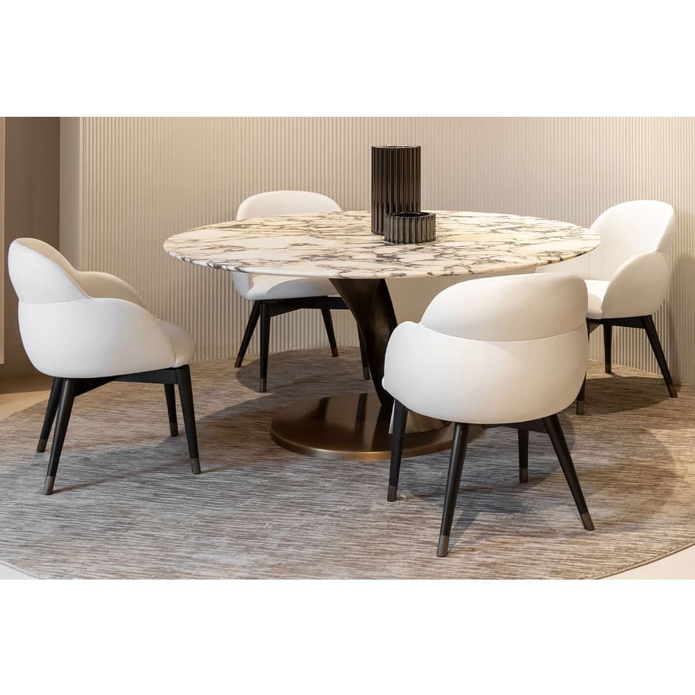 Michelle Dining ChairBy FCI London