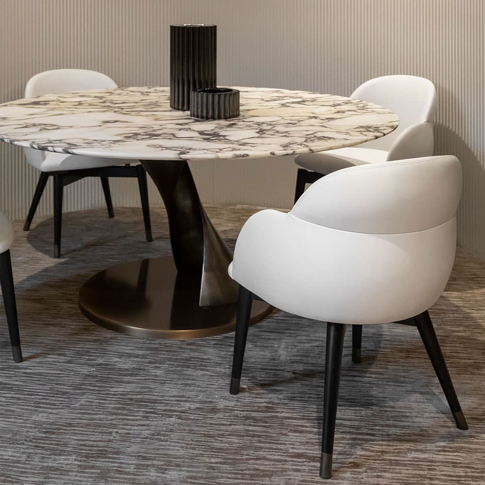 Michelle Dining ChairBy FCI London