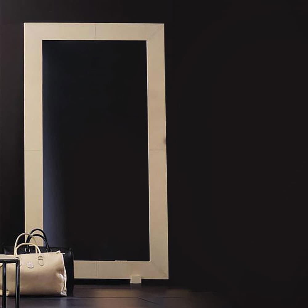 Vanity MirrorBy FCI London