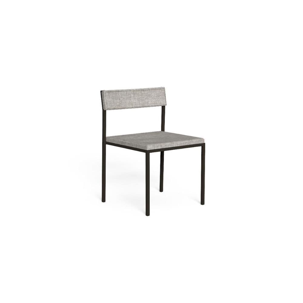 Casilda Outdoor Chair by FCI London