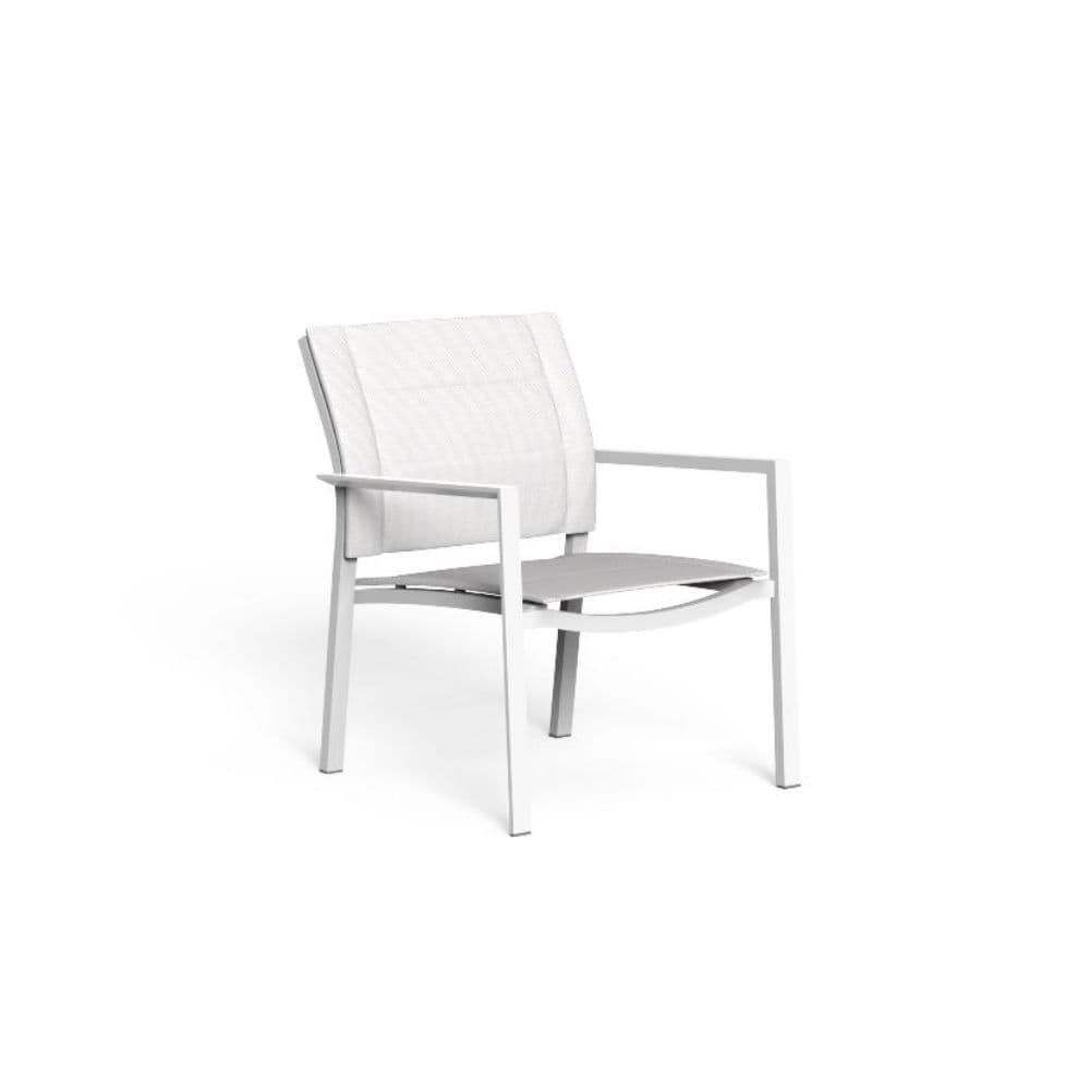 Touch Living Outdoor Armchair by FCI London