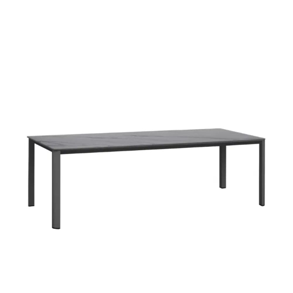 Apollo Outdoor Table by FCI London