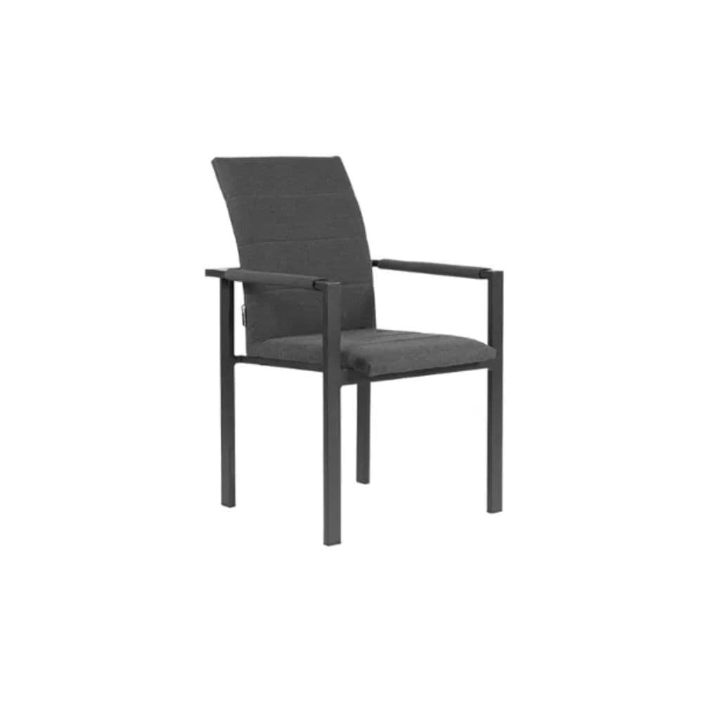 Arabian Outdoor Armchair by FCI London