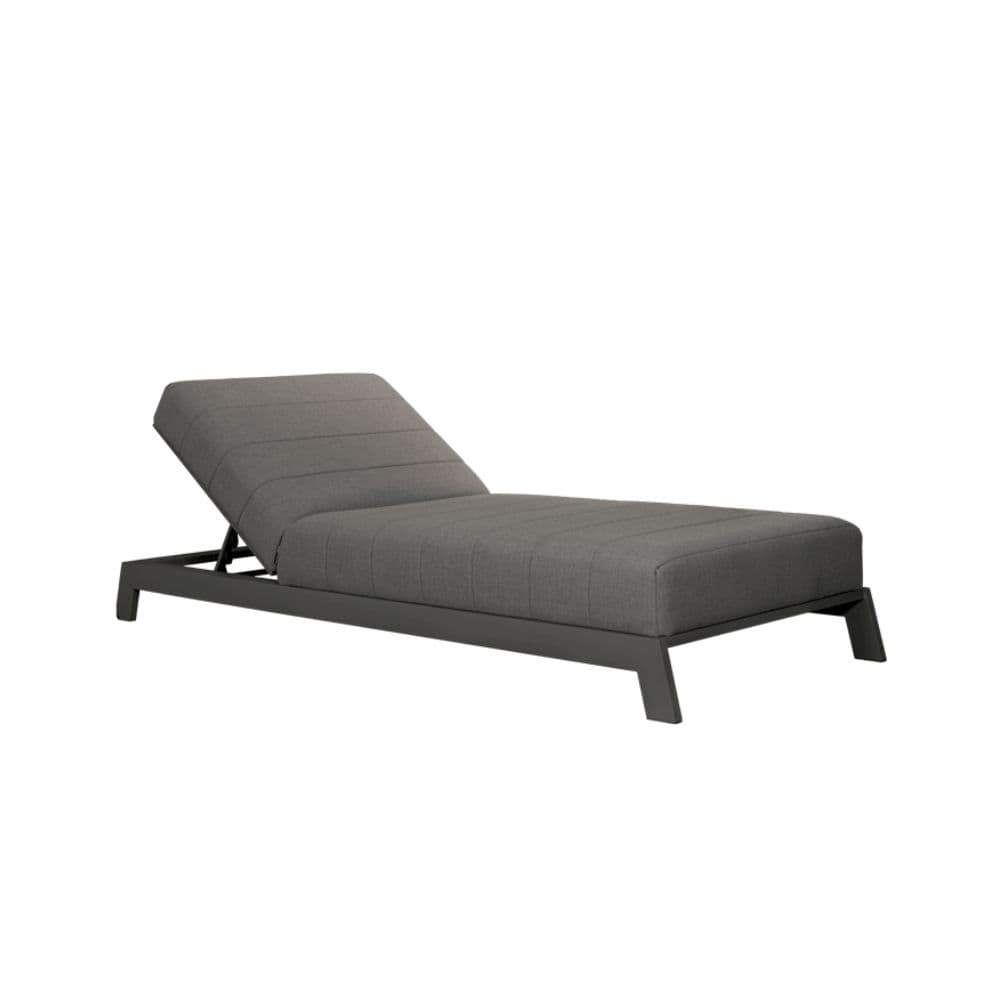 Arabian Outdoor Lounge by FCI London