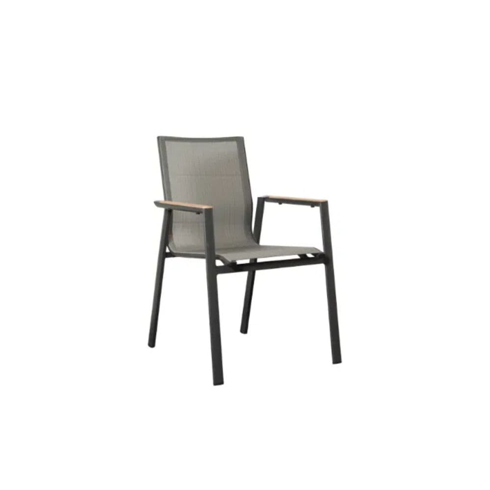 Aspen Outdoor Armchair by FCI London