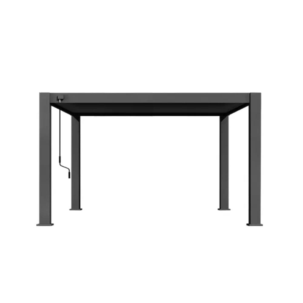 Emperor Pergola by FCI London