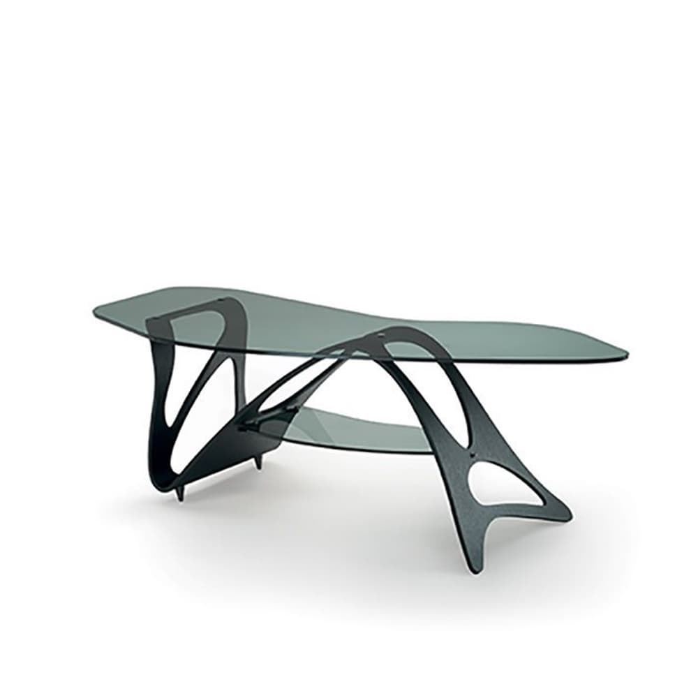 Arabesque CM Coffee Table by FCI London