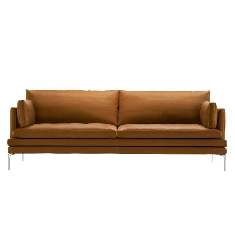 William Sofa by FCI London