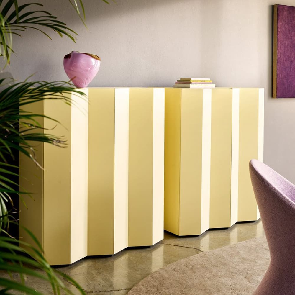 Z24 Sideboard by FCI London