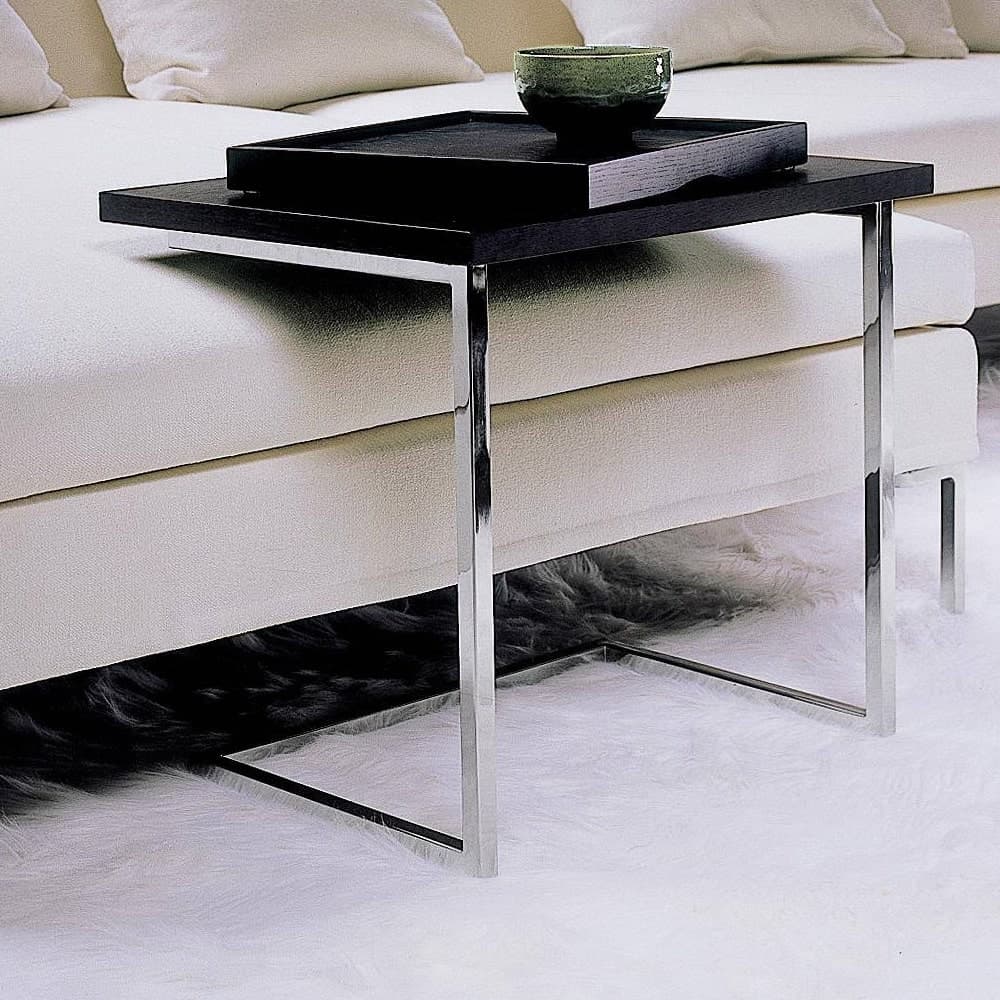 Break Coffee Table Accent Collection by Naustro Italia