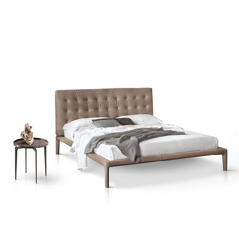 Boheme Double Bed by Alivar