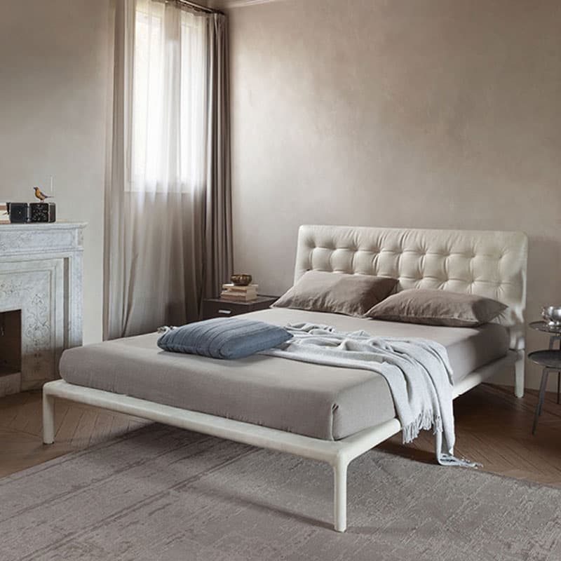 Boheme Double Bed by Alivar