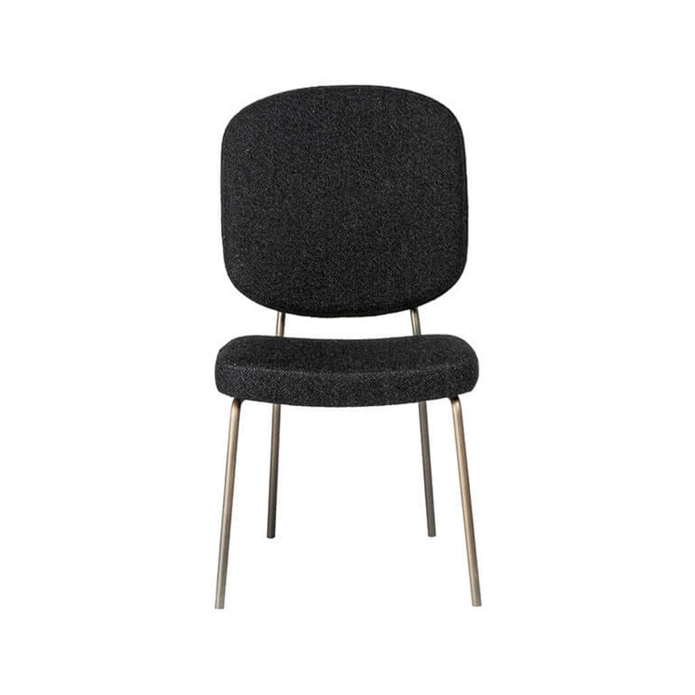 Acro B 013 Dining Chair by Altitude